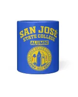 Black Mug 11oz Black Mug 11oz