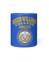 Black Mug 11oz Black Mug 11oz