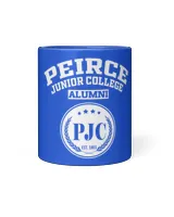 Black Mug 11oz Black Mug 11oz