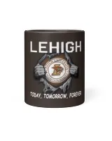Black Mug 11oz Black Mug 11oz