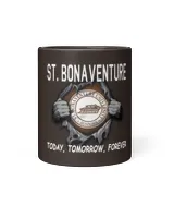 Black Mug 11oz Black Mug 11oz