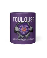 Black Mug 11oz Black Mug 11oz