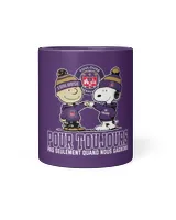 Black Mug 11oz Black Mug 11oz