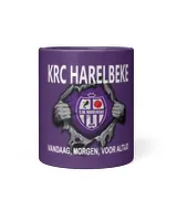 Black Mug 11oz Black Mug 11oz