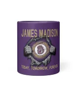 Black Mug 11oz Black Mug 11oz