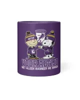 Black Mug 11oz Black Mug 11oz