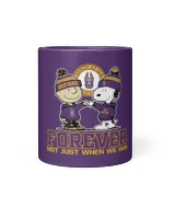 Black Mug 11oz Black Mug 11oz