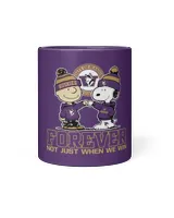 Black Mug 11oz Black Mug 11oz