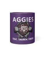 Black Mug 11oz Black Mug 11oz