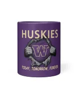 Black Mug 11oz Black Mug 11oz