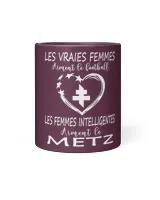 Black Mug 11oz Black Mug 11oz