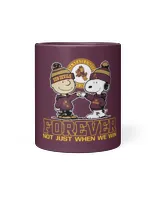 Black Mug 11oz Black Mug 11oz