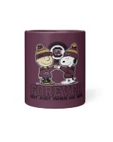 Black Mug 11oz Black Mug 11oz
