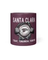 Black Mug 11oz Black Mug 11oz