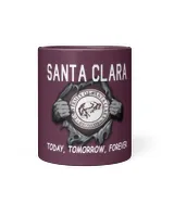 Black Mug 11oz Black Mug 11oz