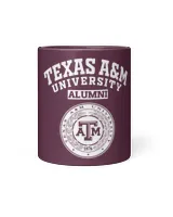 Black Mug 11oz Black Mug 11oz