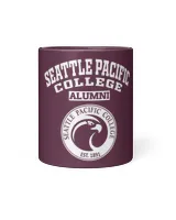 Black Mug 11oz Black Mug 11oz