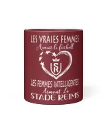Black Mug 11oz Black Mug 11oz