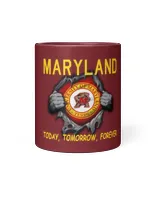 Black Mug 11oz Black Mug 11oz