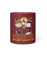 Black Mug 11oz Black Mug 11oz