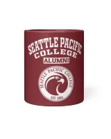 Black Mug 11oz Black Mug 11oz