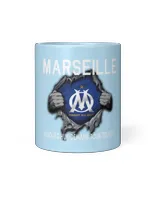 Black Mug 11oz Black Mug 11oz