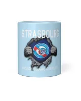 Black Mug 11oz Black Mug 11oz