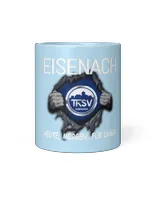 Black Mug 11oz Black Mug 11oz
