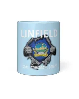 Black Mug 11oz Black Mug 11oz