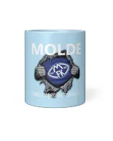 Black Mug 11oz Black Mug 11oz