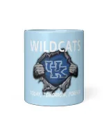Black Mug 11oz Black Mug 11oz