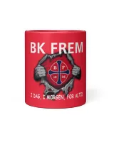 Black Mug 11oz Black Mug 11oz