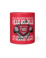 Black Mug 11oz Black Mug 11oz