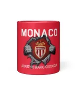 Black Mug 11oz Black Mug 11oz