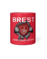 Black Mug 11oz Black Mug 11oz