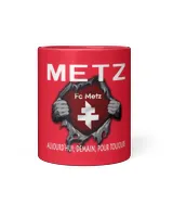 Black Mug 11oz Black Mug 11oz