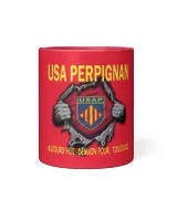 Black Mug 11oz Black Mug 11oz