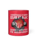 Black Mug 11oz Black Mug 11oz