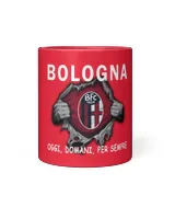 Black Mug 11oz Black Mug 11oz