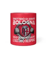 Black Mug 11oz Black Mug 11oz