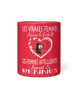 Black Mug 11oz Black Mug 11oz