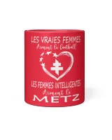Black Mug 11oz Black Mug 11oz