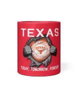 Black Mug 11oz Black Mug 11oz
