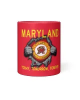 Black Mug 11oz Black Mug 11oz
