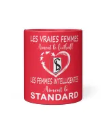 Black Mug 11oz Black Mug 11oz