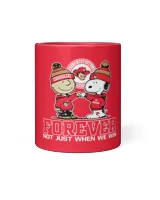Black Mug 11oz Black Mug 11oz