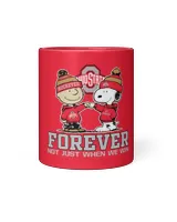 Black Mug 11oz Black Mug 11oz