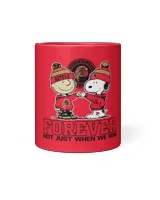 Black Mug 11oz Black Mug 11oz