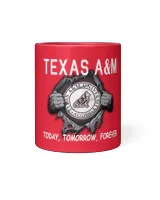 Black Mug 11oz Black Mug 11oz