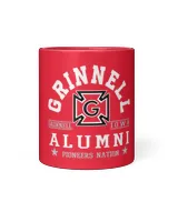 Black Mug 11oz Black Mug 11oz